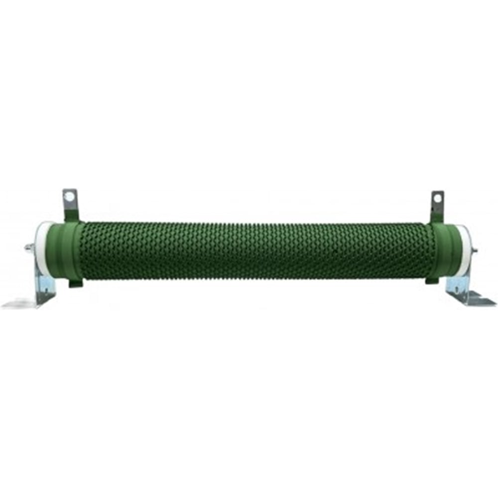 Изображение товара Тормозной резистор Доступная Автоматика 500Вт 130Ом BR-500-130