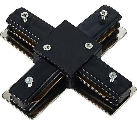 Изображение товара X-образный коннектор ST LUCE ST002 ST002.449.00