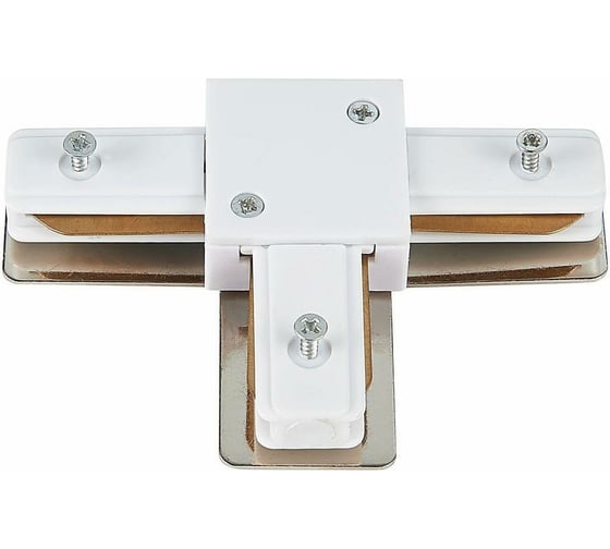 Изображение товара T-образный коннектор ST LUCE ST002 ST002.539.00