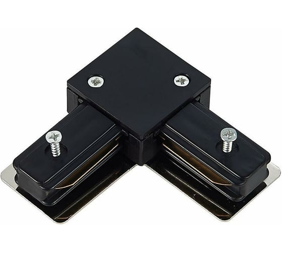 Изображение товара Угловой коннектор ST LUCE ST002 ST002.429.00