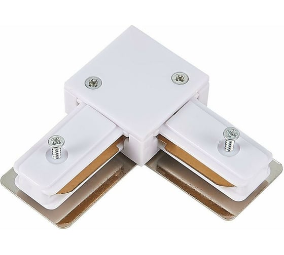 Изображение товара Угловой коннектор ST LUCE ST002 ST002.529.00