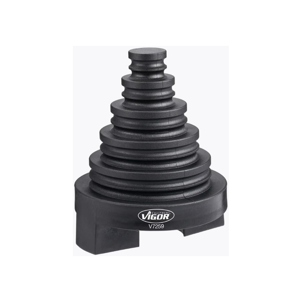 Изображение товара Трубогиб ручной HAZET VIGOR 4,75 мм для гибки круглый профиль