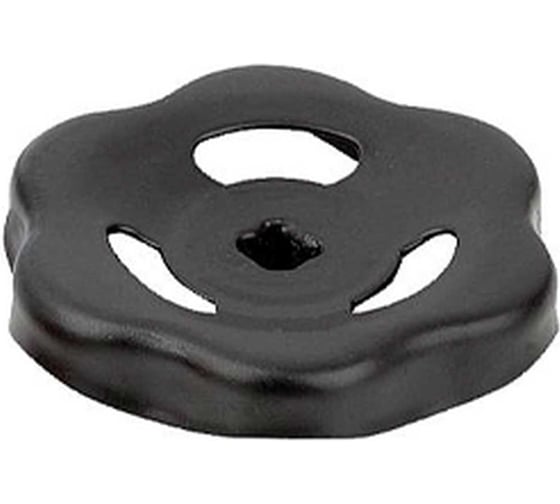 Изображение товара Маховик KIPP K1661.100100