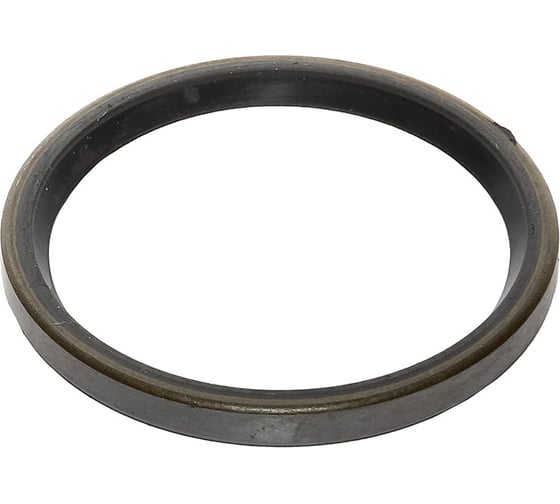 Изображение товара Сальник WILMART Bobcat 6631067