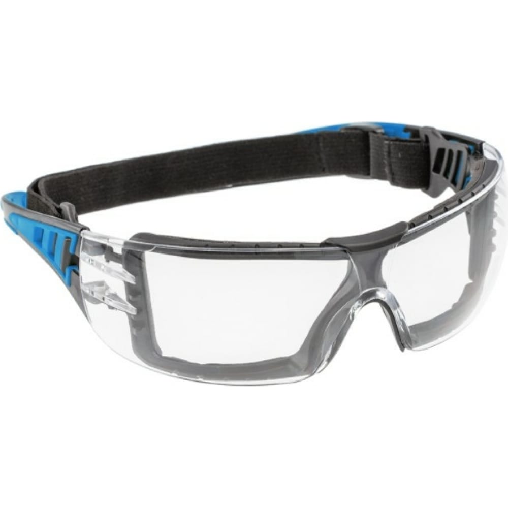 Защитные очки HOEGERT TECHNIK защитные защитные очки hoegert technik