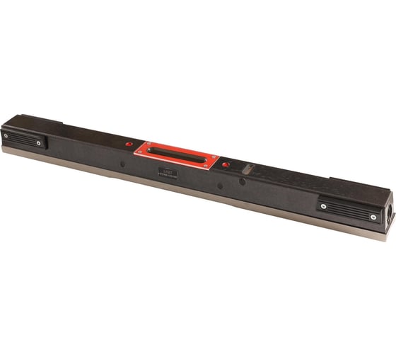 Изображение товара Уровень поверочный брусковый Kinex 0,02мм 500x42x40мм CSN255727-1 5050-02-500