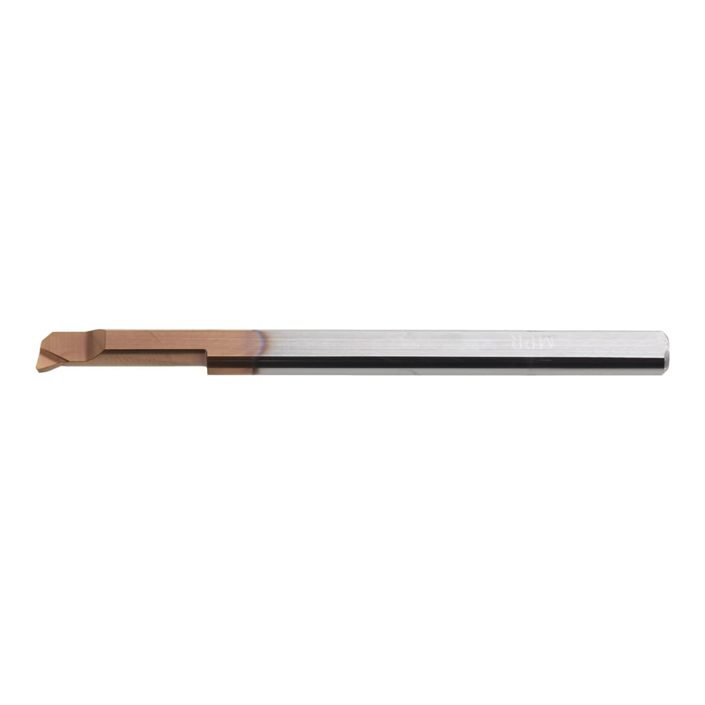 Минирезец DESKAR MPR 6 R0.1 L15 00-00064215