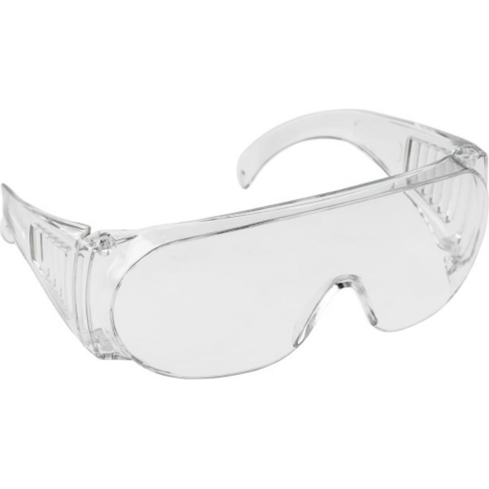 Защитные защитные очки HOEGERT TECHNIK