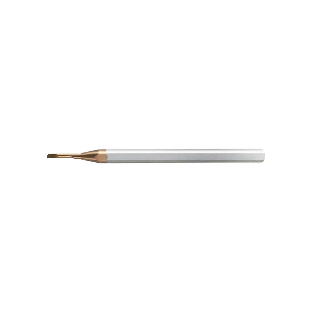 Изображение товара Минирезец DESKAR MTR 2.5 R0.15 L10 00-00064225