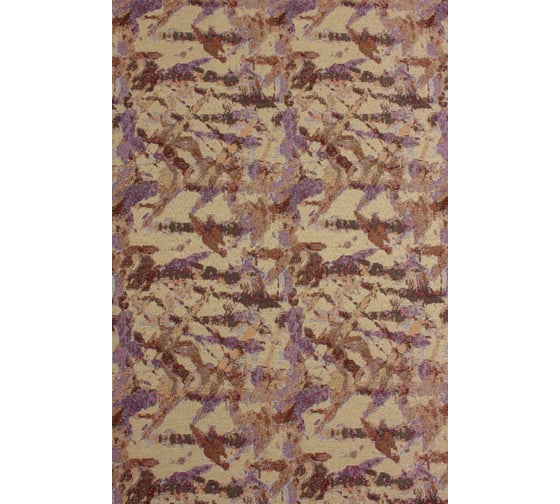 Изображение товара Коврик гобеленовый JOY HOME Luca 138 см х 20 м арт. ALF309-138 Айрис 15212