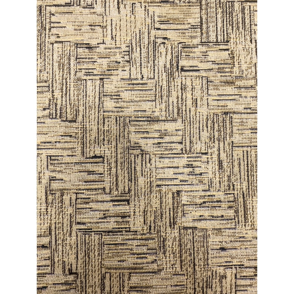 Изображение товара Коврик гобеленовый JOY HOME Luca 65 см х 20 м арт. ALF199-065