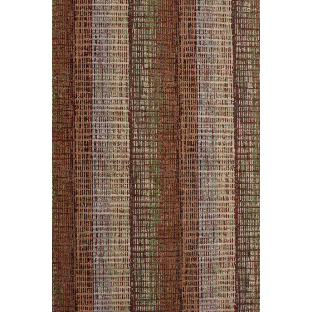 Изображение товара Коврик гобеленовый JOY HOME Luca 65 см х 20 м арт. ALF308-065