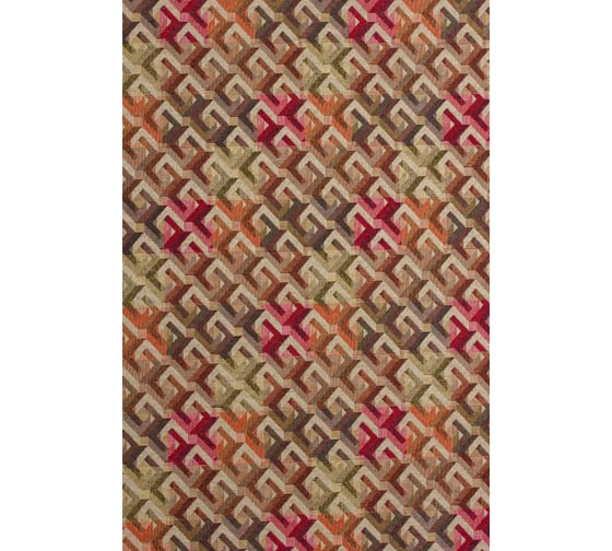 Изображение товара Коврик гобеленовый JOY HOME Luca 65 см х 20 м арт. ALF306-065 Энни 15216