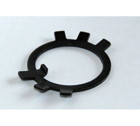 Изображение товара Шайба ОПМ ГОСТ 11872-89 90 5 шт П0000017365