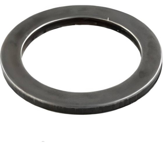 Изображение товара Шайба ОПМ ISO 8738 d12x20x3 zn 200 шт УТ000168959