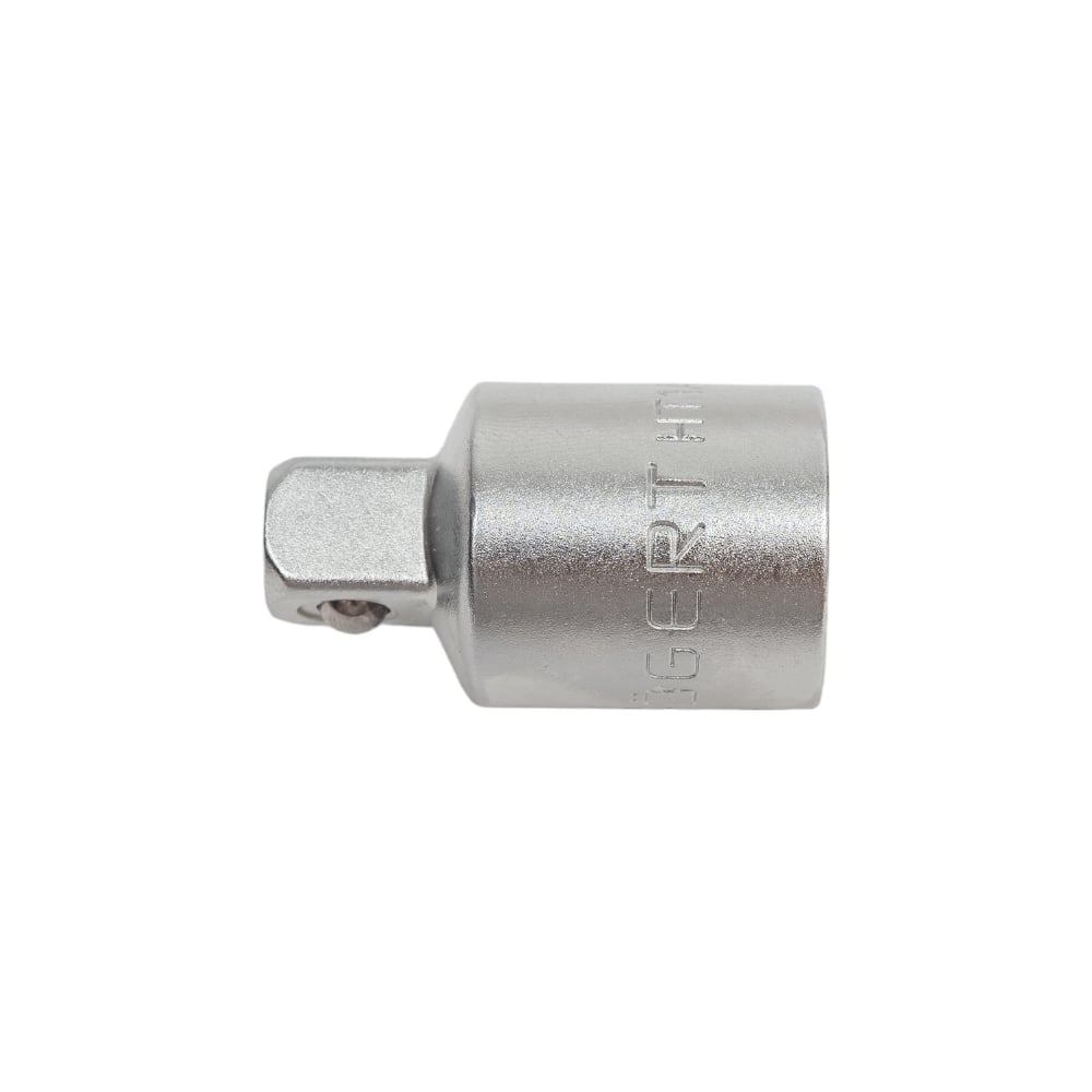 Изображение товара Переходник HOEGERT TECHNIK HT1A773 1/2 дюйма на 3/8 дюйма