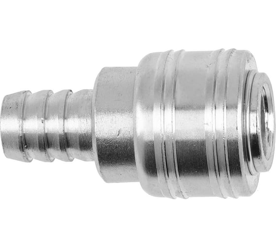 Изображение товара Муфта соединительная M12.5 мм HOEGERT TECHNIK HT4R804