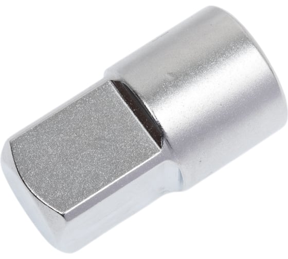 Изображение товара Переходник (F1/2-М3/4; 45.5 мм) HOEGERT TECHNIK HT1A774