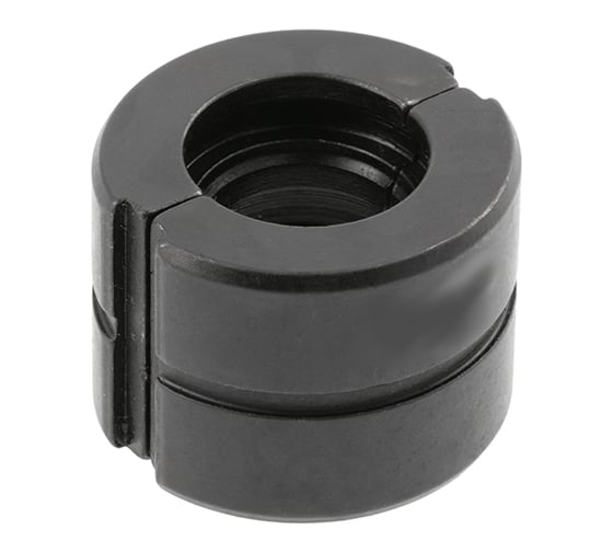 Изображение товара Насадка для пресс-клещей TH26 HOEGERT TECHNIK HT1P652