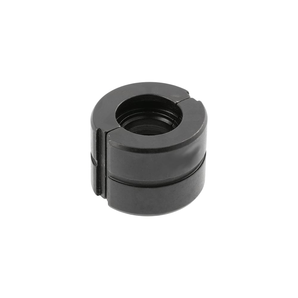 Изображение товара Насадка для пресс-клещей TH16 HOEGERT TECHNIK HT1P650