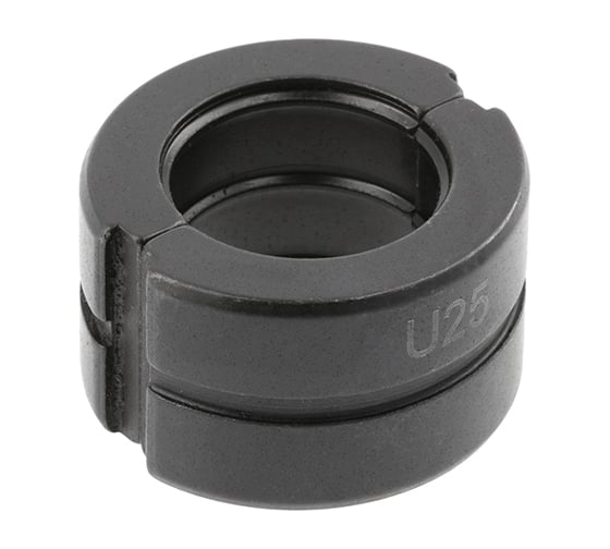 Изображение товара Насадка для пресс-клещей U25 HOEGERT TECHNIK HT1P656