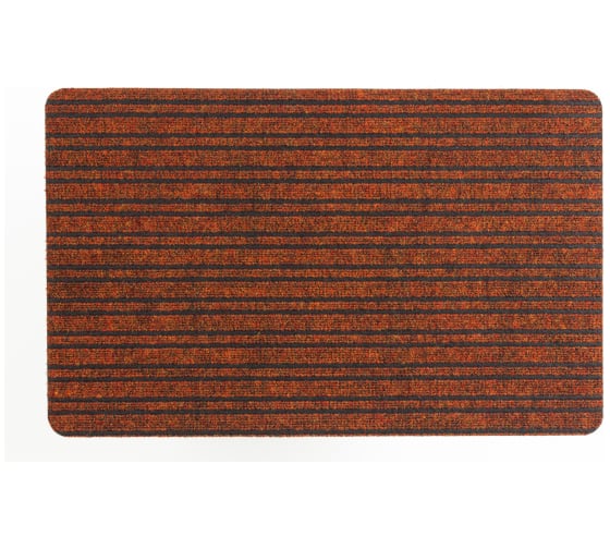 Изображение товара Коврик Joy Home Goliath (Голиаф) 50x80 см, виски 5435