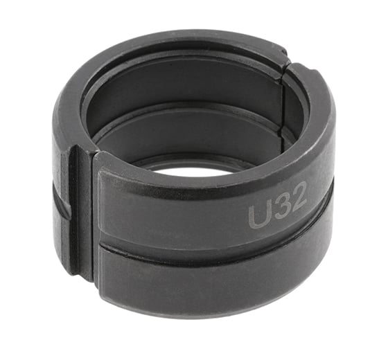 Изображение товара Насадка для пресс-клещей U32 HOEGERT TECHNIK HT1P657