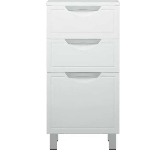 Изображение товара Комод Corozo Монро 60 Z3 SD-00001255