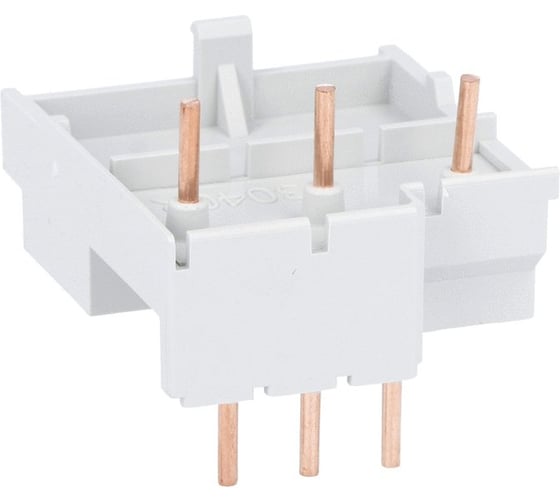 Изображение товара Модуль соединительный КЭАЗ OptiStart MP-32-KM-T2 340177