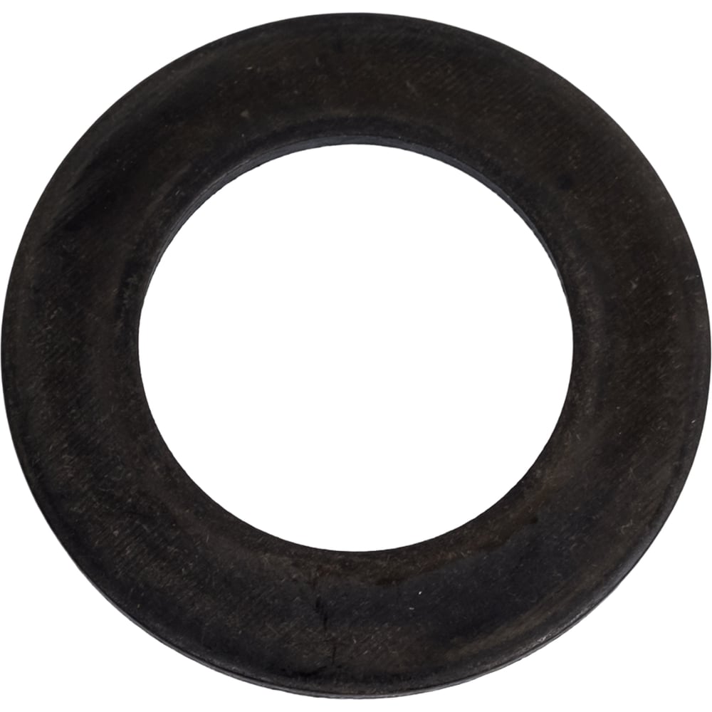 Изображение товара Пружина ОПМ DIN 2093 De 50x30x3,0x4,0 25 шт УТ000159050