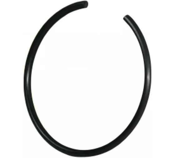 Изображение товара Кольцо ОПМ J ГОСТ 13943-86 210x3,0 1 шт УТ000110594