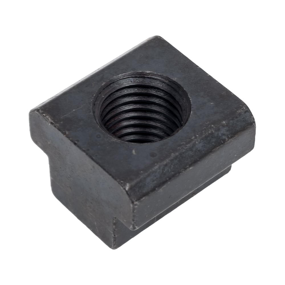 Изображение товара Гайка ОПМ DIN 508 М16x18x28 упакованная по 10 шт