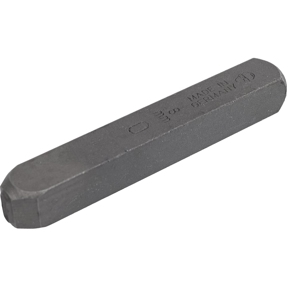 Изображение товара Набор цифровых клейм MASUS 8 мм 10644 для маркировки и идентификации