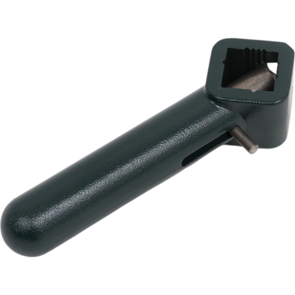 Изображение товара Универсальный держатель для клейм MASUS 19591