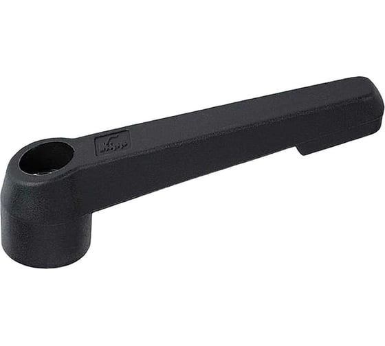 Изображение товара Рычаг зажимной KIPP K0175.208000