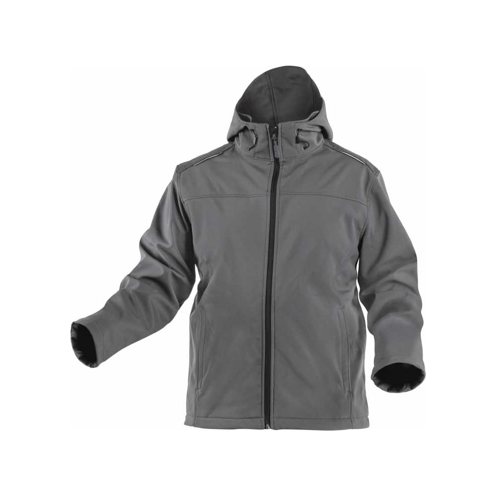 Куртка HOEGERT TECHNIK HOEGERT INN HT5K254-2XL