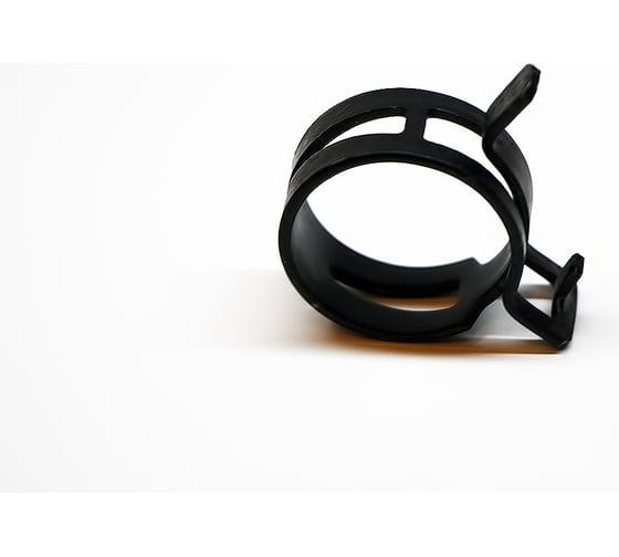 Изображение товара Пружинный хомут NORMA FBS 18/12 C 75 S (100 шт.) NR-01128024018