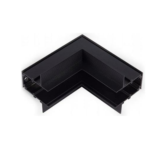 Изображение товара Внутренний угол-соединитель ST LUCE для встраиваемого магнитного шинопровода ST004 ST007.449.00