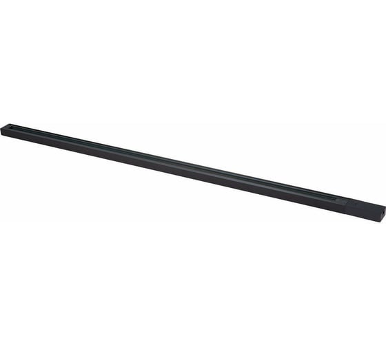 Изображение товара Накладной однофазный шинопровод ST LUCE ST001 ST001.419.00