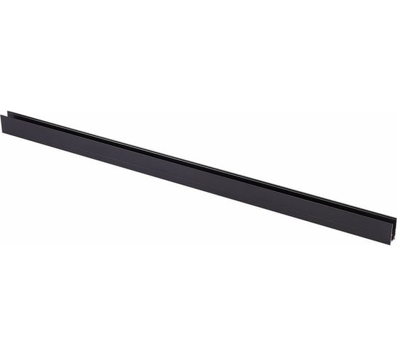 Изображение товара Накладной магнитный шинопровод ST LUCE ST003 ST003.419.00