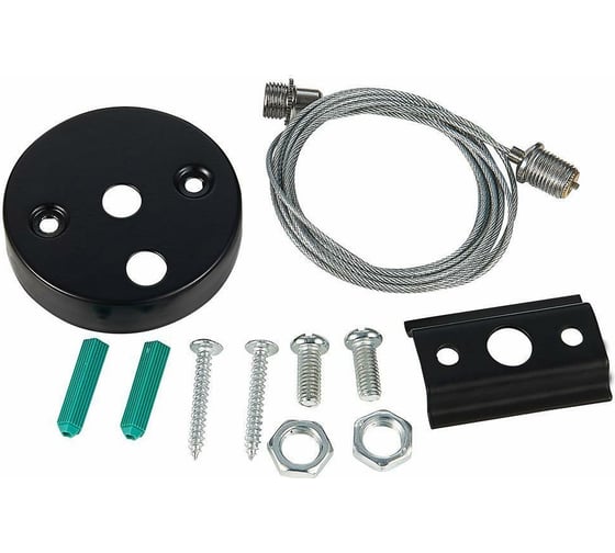 Изображение товара Тросовый подвес ST LUCE ST002 ST002.459.00