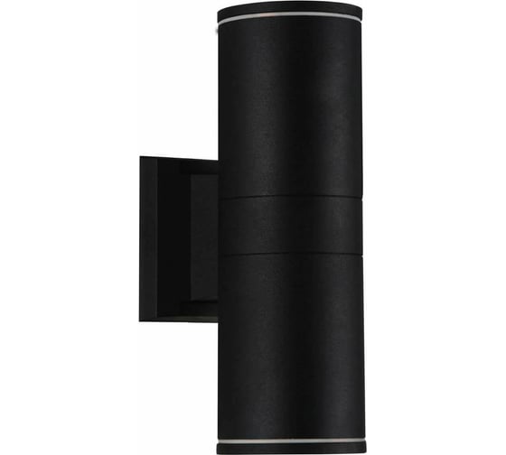 Изображение товара Настенный уличный светильник ST LUCE TUBO SL561.401.02