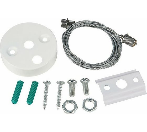 Изображение товара Тросовый подвес ST LUCE ST002 ST002.559.00