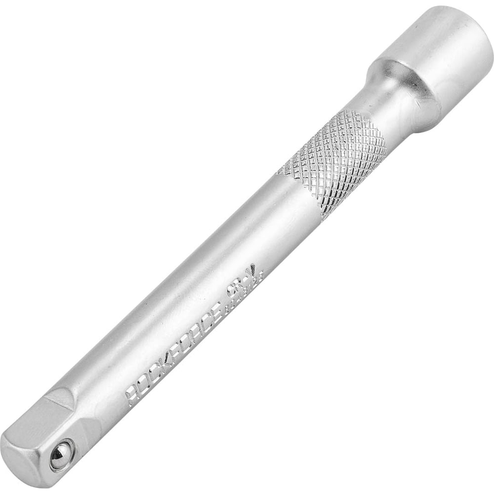 Изображение товара Удлинитель Rockforce 125мм, 3/8" RF-8043125(65015)