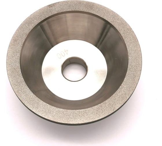 Изображение товара Круг заточной алмазный PB International для U2, U3 CT00290155