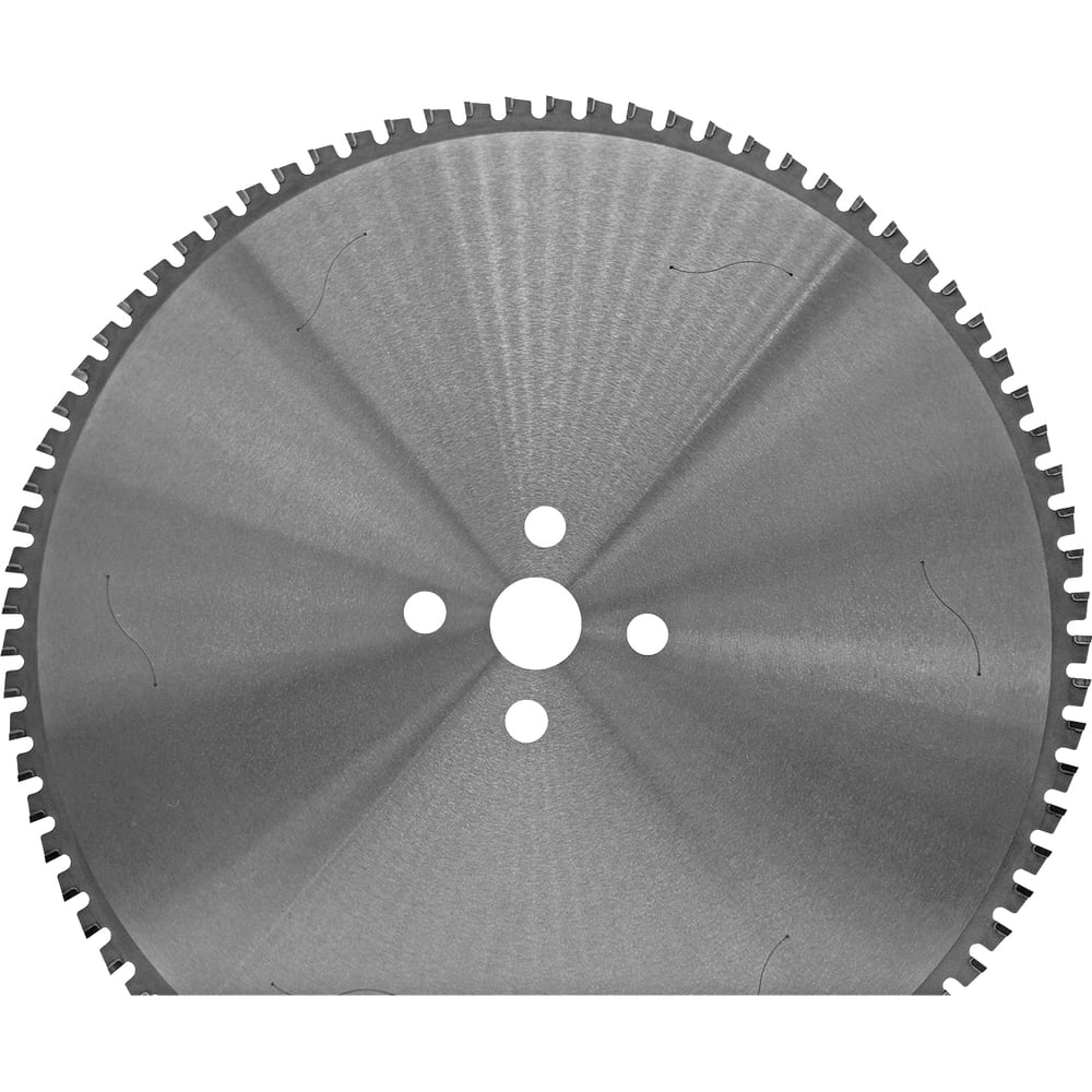 Изображение товара Пильный диск по металлу RUSAW Pro 355-2.2-25.4-90