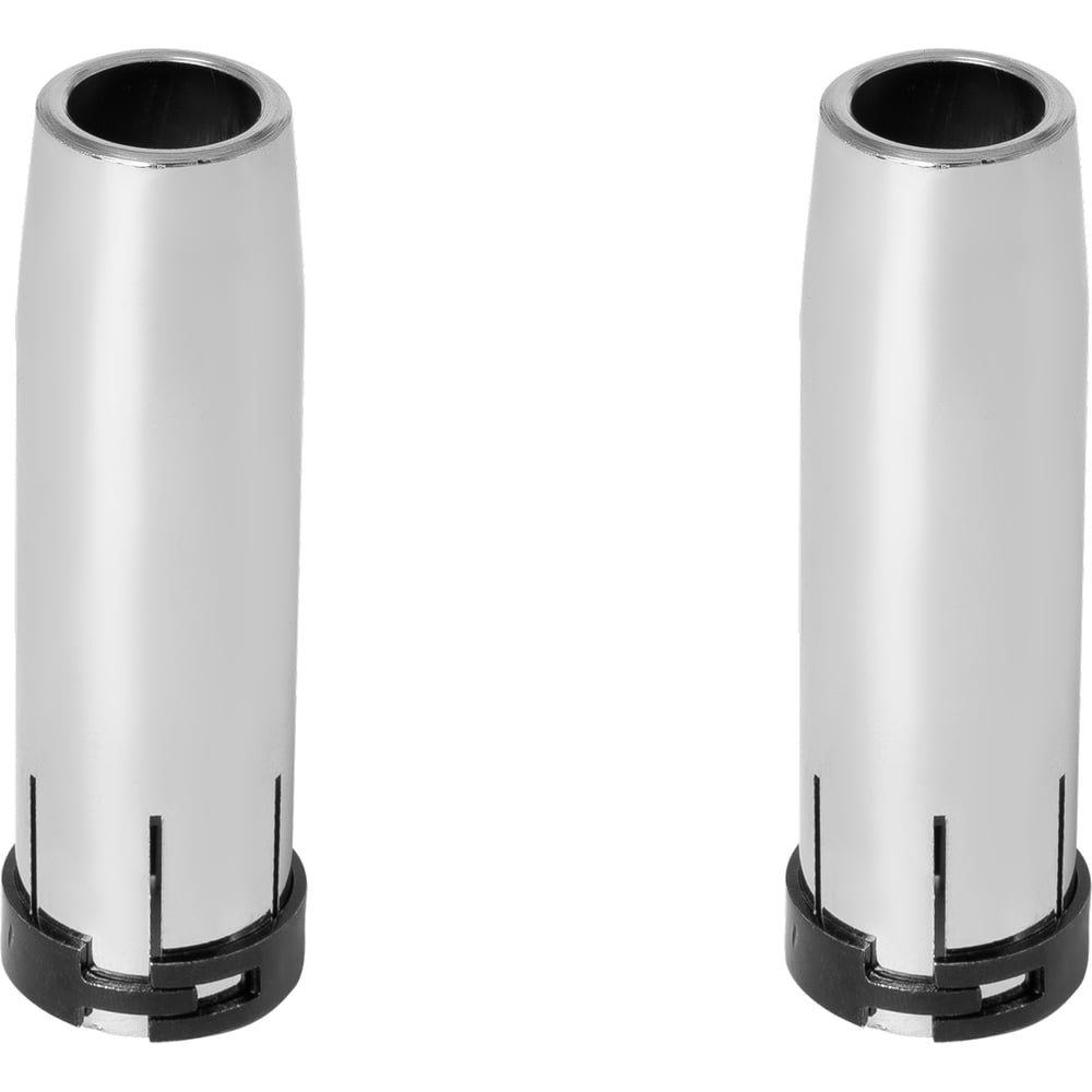 Изображение товара Набор сопел START MIG d16 мм 2 шт. для сварки everGUN M36