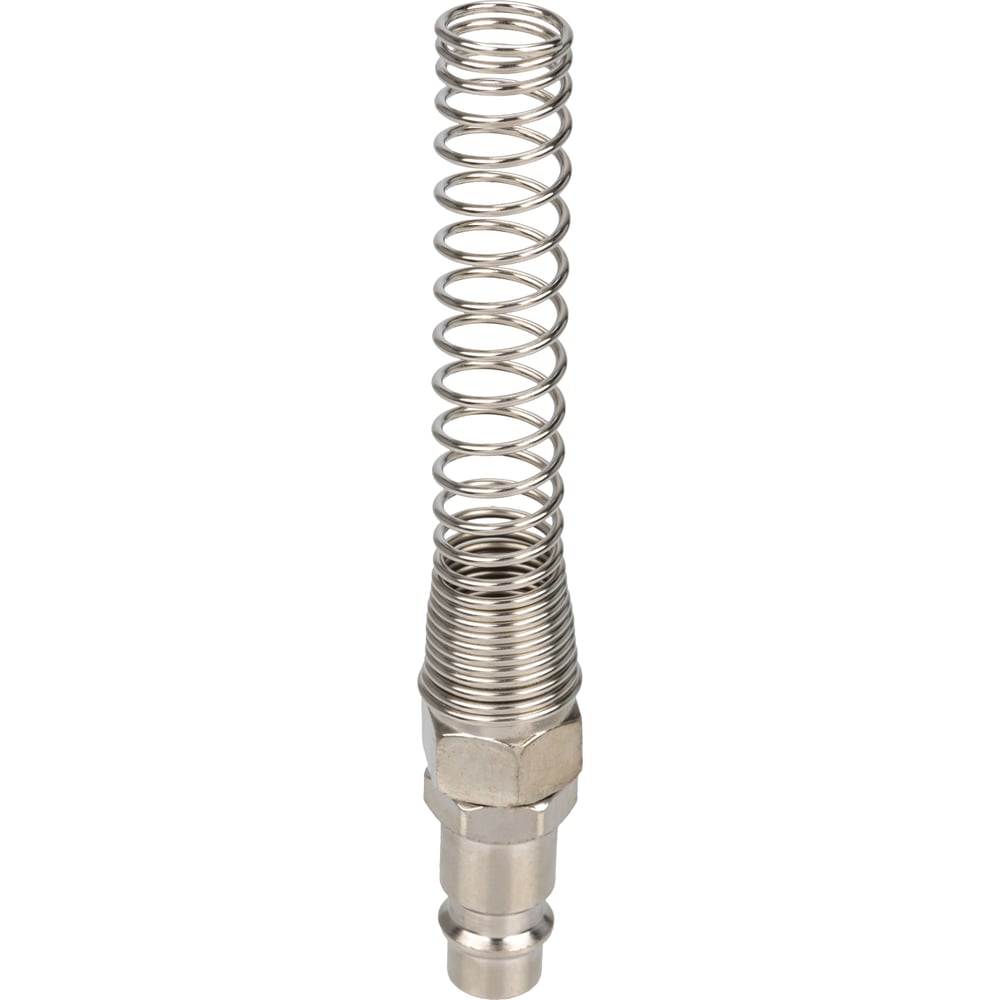 Изображение товара Быстросъем компрессионный ARMA RAPID Папа для труб 6,5 мм 10х6,5 мм