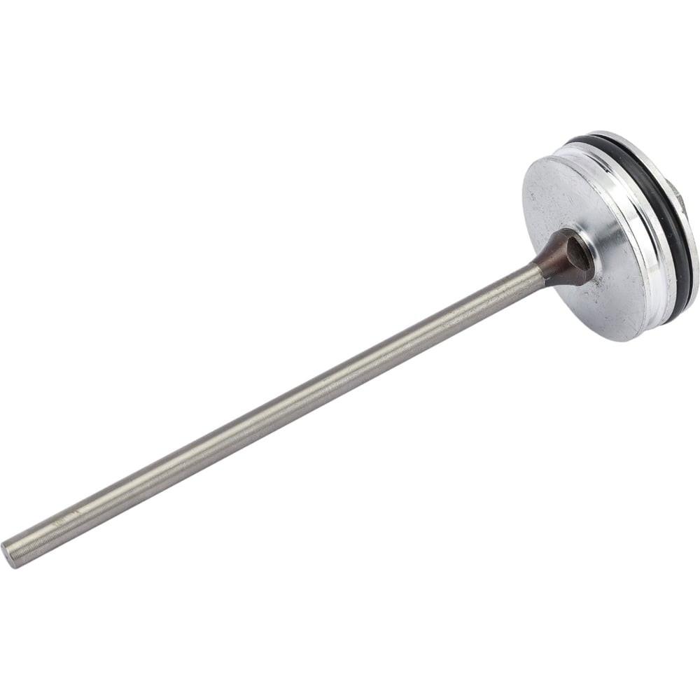 Изображение товара Боек с поршнем в сборе RGN DRIVER UNIT CN80R-P1 CN90R-P1 D323111