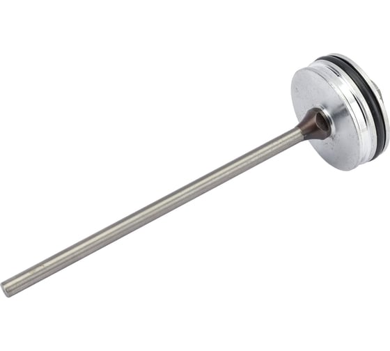 Изображение товара Боек с поршнем в сборе RGN DRIVER UNIT CN80R-P1 CN90R-P1 D323111